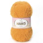 Nako Paris (Паріж) 1043
