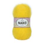 Nako Paris (Паріж) 11872