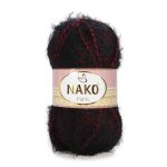 Nako Paris (Паріж) 18747