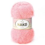 Nako Paris (Паріж) 3294