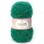 Nako Paris (Паріж) 3440