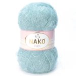 Nako Paris (Паріж) 4229