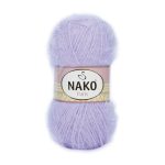 Nako Paris (Паріж) 4862