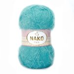 Nako Paris (Паріж) 5498