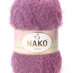 Nako Paris (Паріж) 6499