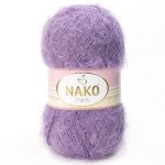 Nako Paris (Паріж) 6684
