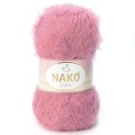 Nako Paris (Паріж) 730