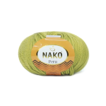 Peru (Перу) 6824