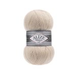 Superlana Tig (Суперлана Тіг) 310