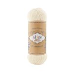 Superwash Artisan (Супервош Артисан) 1