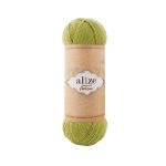 Superwash Artisan (Супервош Артисан) 11