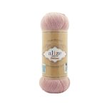 Superwash Artisan (Супервош Артисан) 161