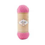 Superwash Artisan (Супервош Артисан) 178