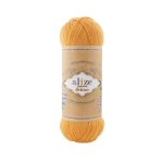 Superwash Artisan (Супервош Артисан) 281