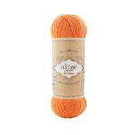 Superwash Artisan (Супервош Артисан) 336