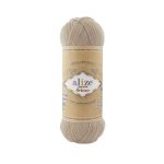 Superwash Artisan (Супервош Артисан) 431