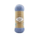 Superwash Artisan (Супервош Артисан) 432