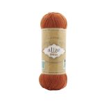 Superwash Artisan (Супервош Артисан) 433