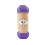 Superwash Artisan (Супервош Артисан) 44