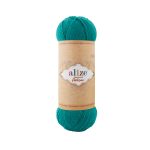 Superwash Artisan (Супервош Артисан) 507