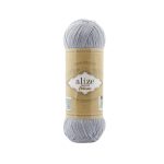 Superwash Artisan (Супервош Артисан) 51
