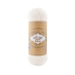 Superwash Artisan (Супервош Артисан) 55