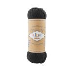 Superwash Artisan (Супервош Артисан) 60