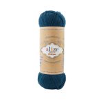 Superwash Artisan (Супервош Артисан) 666