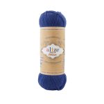 Superwash Artisan (Супервош Артисан) 797