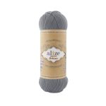 Superwash Artisan (Супервош Артисан) 836