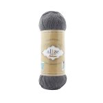 Superwash Artisan (Супервош Артисан) 871