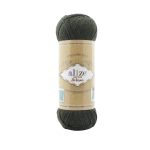 Superwash Artisan (Супервош Артисан) 873