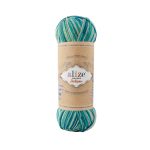 Superwash Artisan (Супервош Артисан) 1