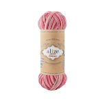 Superwash Artisan (Супервош Артисан) 1