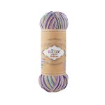 Superwash Artisan (Супервош Артисан) 1