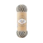 Superwash Artisan (Супервош Артисан) 1