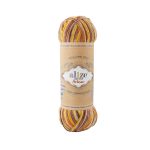 Superwash Artisan (Супервош Артисан) 1