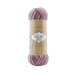 Superwash Artisan (Супервош Артисан) 1