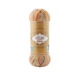 Superwash Artisan (Супервош Артисан) 1