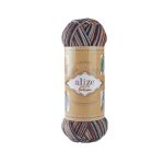 Superwash Artisan (Супервош Артисан) 9013