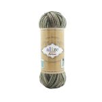 Superwash Artisan (Супервош Артисан) 9014
