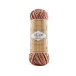 Superwash Artisan (Супервош Артисан) 9015