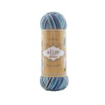 Superwash Artisan (Супервош Артисан) 9016