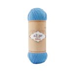 Superwash Artisan (Супервош Артисан) 957