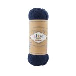 Superwash Artisan (Супервош Артисан) 958