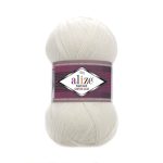 SUPERWASH COMFORT (Супервош Комфорт) 1