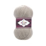 SUPERWASH COMFORT (Супервош Комфорт) 152