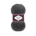 SUPERWASH COMFORT (Супервош Комфорт) 182