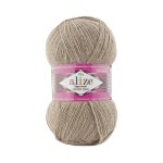 SUPERWASH COMFORT (Супервош Комфорт) 207
