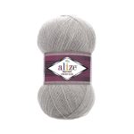 SUPERWASH COMFORT (Супервош Комфорт) 21
